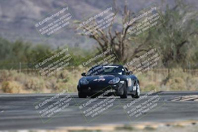 media/Oct-18-2025-PCA San Diego (Sat) [[653db1c827]]/3-Orange/Session 2 (Turn 2 and 1 Exit)/